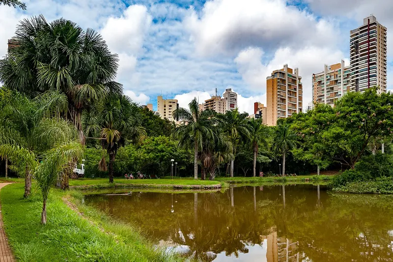 Goiânia