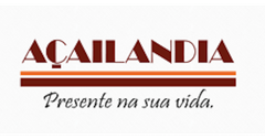 Viação Açailândia
